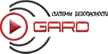 ТД Гард - официальный Дистрибьютор оборудования Faac 