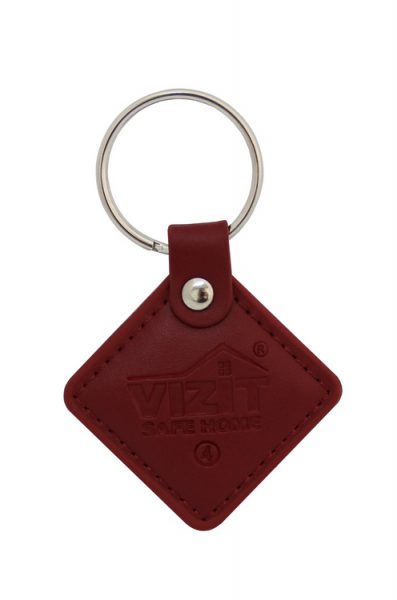 Ключ VIZIT-RF2.2