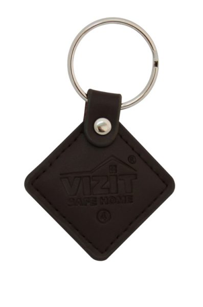 Ключ VIZIT-RF3.2