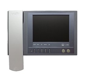 VIZIT-M457МG видеомонитор VIZIT