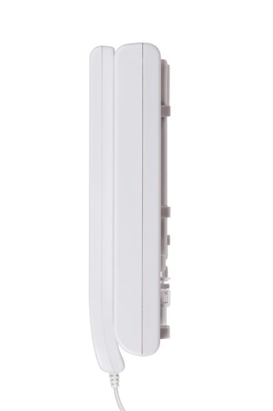 VM500-5.1CL Видеомонитор ELTIS