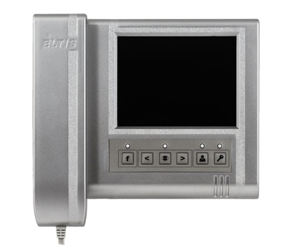 VM500-5.1CL Видеомонитор ELTIS
