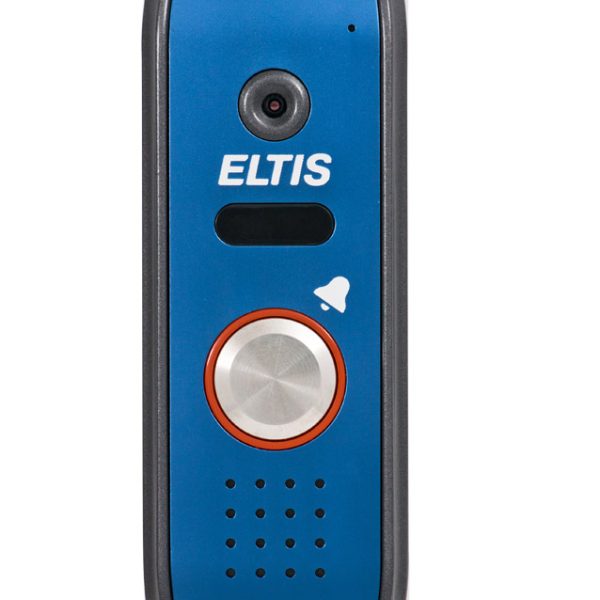 Сменная фальш-панель к DP1-CE7 ELTIS