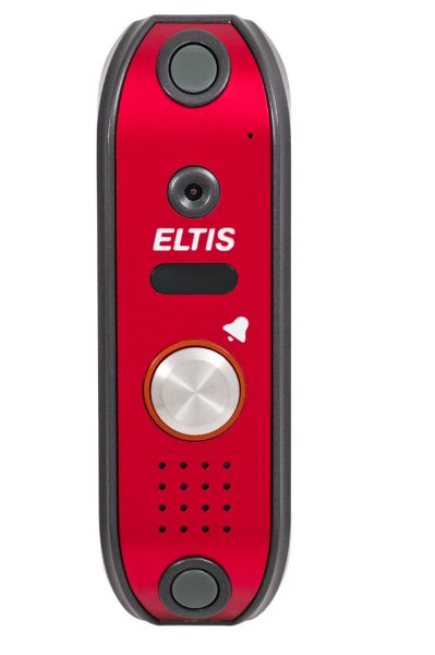 Сменная фальш-панель к DP1-CE7 ELTIS