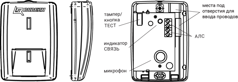 Ио 32920 2 прот r3