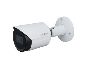DH-IPC-HFW2230SP-S-0360B IP видеокамера Dahua
