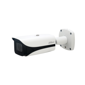 DH-IPC-HFW5241EP-ZE IP видеокамера Dahua