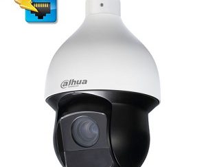 DH-SD59225U-HNI IP видеокамера Dahua
