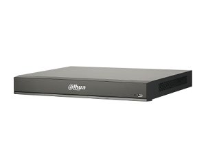 DHI-NVR5216-16P-I IP видеорегистратор Dahua