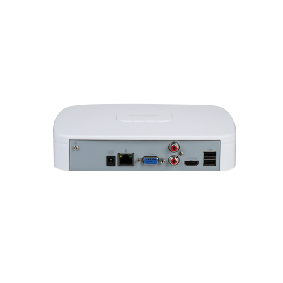 DHI-NVR2104-I IP видеорегистратор Dahua