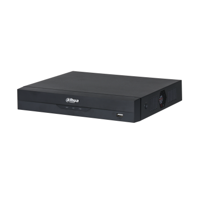 DHI-NVR2104HS-P-I IP видеорегистратор Dahua