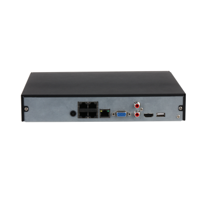 DHI-NVR2104HS-P-I IP видеорегистратор Dahua