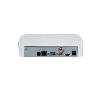 DHI-NVR2108-I IP видеорегистратор Dahua