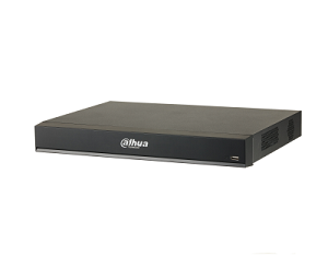 DHI-NVR4216-I IP видеорегистратор Dahua