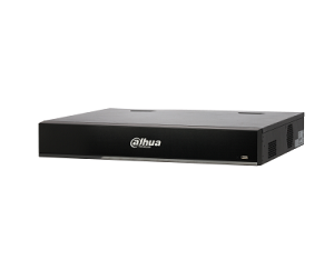DHI-NVR4432-I IP видеорегистратор Dahua