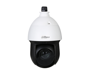 DH-SD49225-HC-LA HDCVI видеокамера Dahua