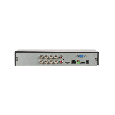 DH-XVR5108HS-4KL-I2 XVR видеорегистратор Dahua