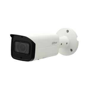 DH-IPC-HFW2231TP-ZS IP видеокамера Dahua