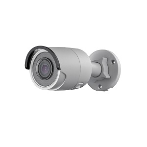 DS-2CD2023G0-I 4 мм IP-камера Hikvision