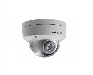 DS-2CD2123G0-IS 4 мм IP-камера Hikvision