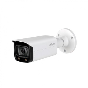 DH-HAC-HFW1239TLMP-LED-0360B HDCVI видеокамера Dahua