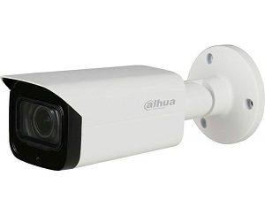 DH-HAC-HFW2241TP-Z-A HDCVI видеокамера Dahua