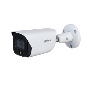 DH-IPC-HFW3249EP-AS-LED-0360B IP видеокамера Dahua