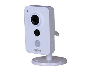 DH-IPC-K22AP IP видеокамера Dahua