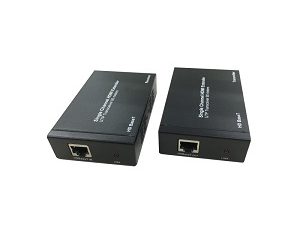 DH-PFM700-4K Удлинитель HDMI Dahua