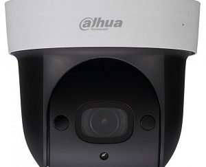DH-SD29204T-GN IP видеокамера Dahua