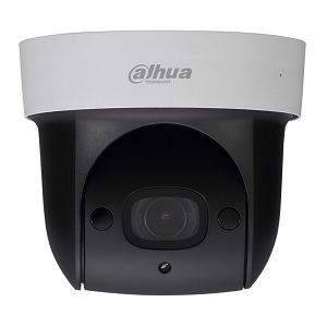 DH-SD29204UE-GN-W IP видеокамера Dahua