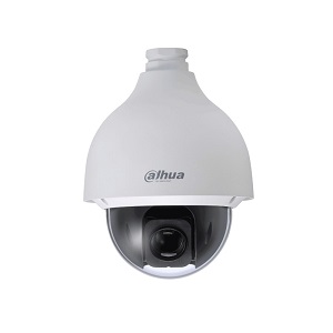 DH-SD50232XA-HNR IP видеокамера Dahua