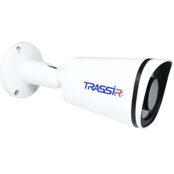 TR-D2141IR3 IP-камера TRASSIR