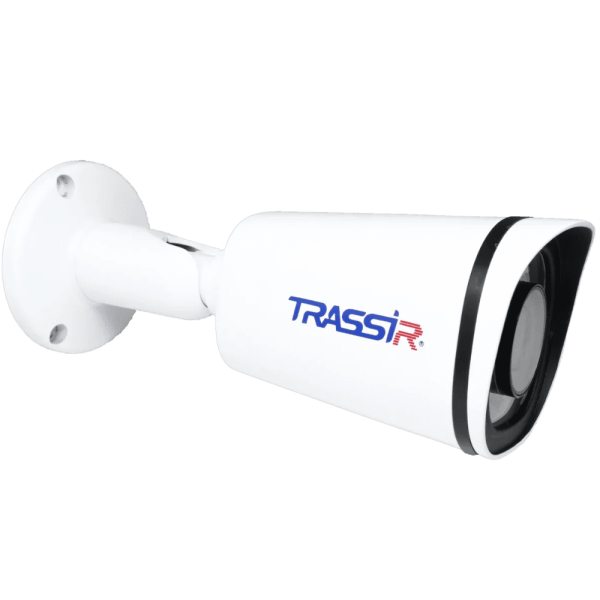 TR-D2142ZIR3 IP-камера TRASSIR