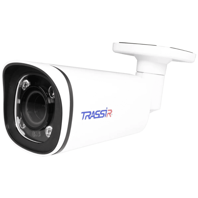 Tr d2123ir6. IP-камера TRASSIR tr-d2143ir6. Tr-d2121ir3 v4 3.6 TRASSIR. Камера IP-d2143ir ACTIVECAM. IP-камера TRASSIR tr-d5123ir3.