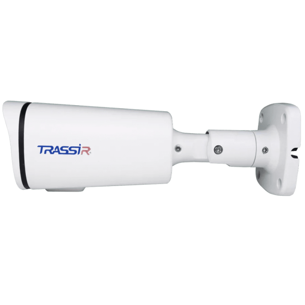 TR-D2143IR6 IP-камера TRASSIR