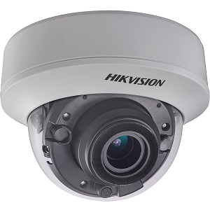 DS-2CE56D8T-ITZE Аналоговая камера Hikvision