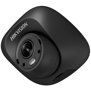 AE-VC012P-ITS Аналоговая камера Hikvision (2.1 мм)