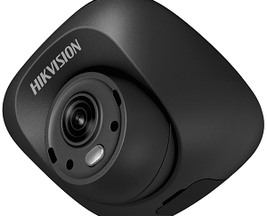 AE-VC012P-ITS Аналоговая камера Hikvision