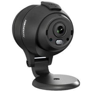 AE-VC061P-ITS Аналоговая камера Hikvision (2.1 мм)