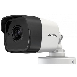 DS-2CE12D8T-PIRL Аналоговая камера Hikvision