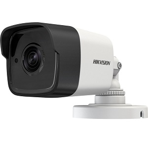 DS-2CE16H5T-IT Аналоговая камера Hikvision