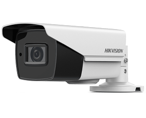 DS-2CE16H5T-IT3ZE Аналоговая камера Hikvision