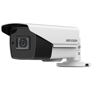 DS-2CE16H5T-IT3ZE Аналоговая камера Hikvision