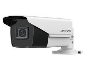 DS-2CE19D3T-IT3ZF Аналоговая камера Hikvision