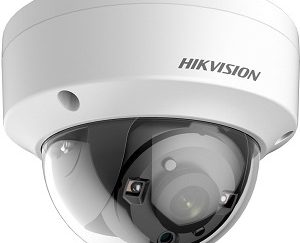 DS-2CE56D8T-VPITE Аналоговая камера Hikvision