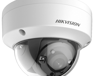 DS-2CE56H5T-VPITE Аналоговая камера Hikvision