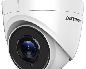 DS-2CE78U8T-IT3 Аналоговая камера Hikvision