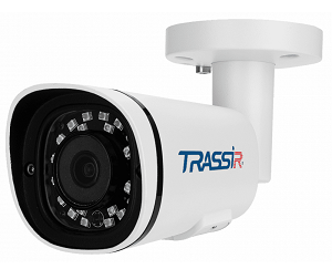 TR-D2221WDIR4 IP-камера TRASSIR