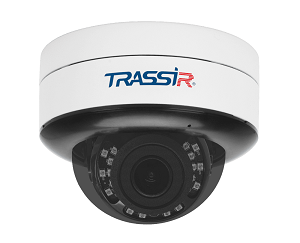 TR-D3153IR2 IP-камера TRASSIR